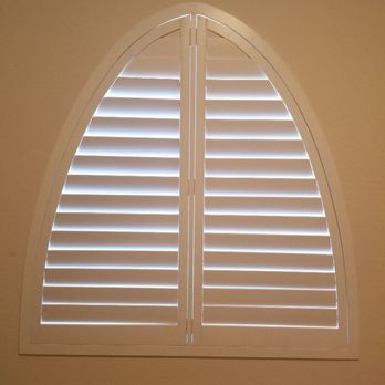 The Covered Window - Shutters for Star Trek emblem Window. - Shades & Blinds Near Me - Peoria, Arizona The Covered Window - Shutters for Star Trek emblem Window. - Shades & Blinds Near Me - Peoria, Arizona