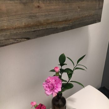 Treo Organic Salon - Hair Salons Near Me - Seattle, Washington Treo Organic Salon - Hair Salons Near Me - Seattle, Washington