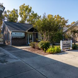 Waccamaw Dermatology