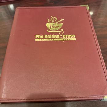 Pho Golden Star - Menu - Vietnamese Near Me - Falls Church, Virginia Pho Golden Star - Menu - Vietnamese Near Me - Falls Church, Virginia