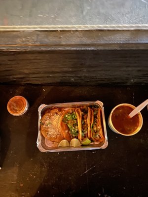 Birria-Landia by null