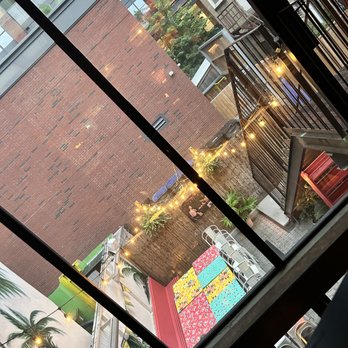 Chubby's Jamaican Kitchen - Caribbean Near Me - Toronto, Ontario Chubby's Jamaican Kitchen - Caribbean Near Me - Toronto, Ontario