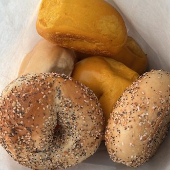 Bagels n' Cream - Hello Goodness! So good! - Bagels Near Me - Robbinsville Twp, New Jersey Bagels n' Cream - Hello Goodness! So good! - Bagels Near Me - Robbinsville Twp, New Jersey