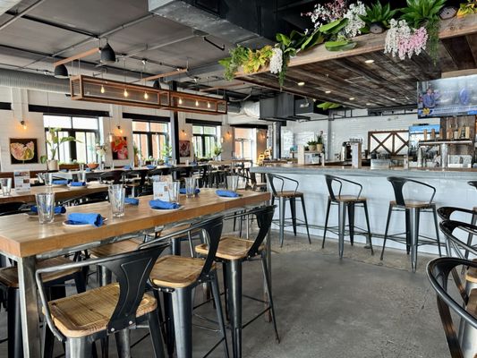Barcocina by null