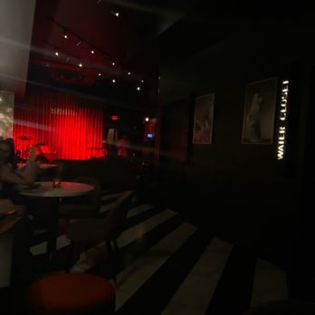 Nostalgia Wine & Jazz Lounge - Wine Bars Near Me - Cincinnati, Ohio Nostalgia Wine & Jazz Lounge - Wine Bars Near Me - Cincinnati, Ohio