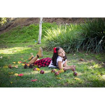 Ilymarie Photography - Session Photography Near Me Ilymarie Photography - Session Photography Near Me