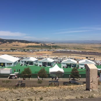 Sonoma Raceway - Race Tracks Near Me - Sonoma, California Sonoma Raceway - Race Tracks Near Me - Sonoma, California