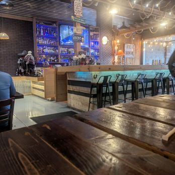 El Rodeo - Nice ambience - Tex-Mex Near Me - Fremont, California