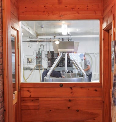 Calvin Coolidge State Historic Site by null