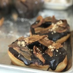 Bedoy's Bakery