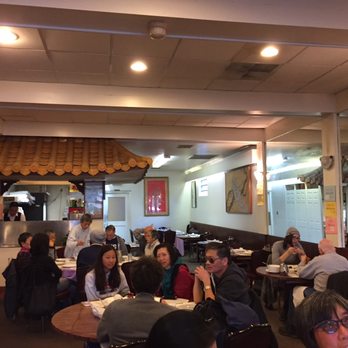 Ly Luck Restaurant - Chinese Near Me - Oakland, California Ly Luck Restaurant - Chinese Near Me - Oakland, California
