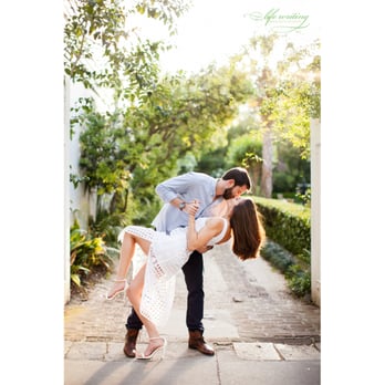 Life Writing Photography - Perfect light. Perfect dress. Amazing love! #downtowncharlestonengagementphotos - Event Photography Near Me Life Writing Photography - Perfect light. Perfect dress. Amazing love! #downtowncharlestonengagementphotos - Event Photography Near Me