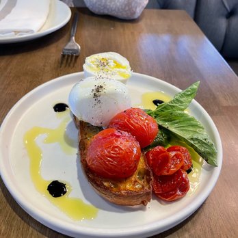 OLIVIA - Burrata - Italian Near Me - Tampa, Florida OLIVIA - Burrata - Italian Near Me - Tampa, Florida