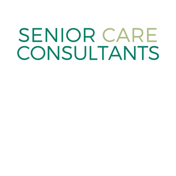 Senior Care Consultants - Elder Care Planning Near Me - Calabasas, California Senior Care Consultants - Elder Care Planning Near Me - Calabasas, California