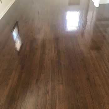 All Hardwood Floors - Flooring Near Me - Tarrytown, New York All Hardwood Floors - Flooring Near Me - Tarrytown, New York