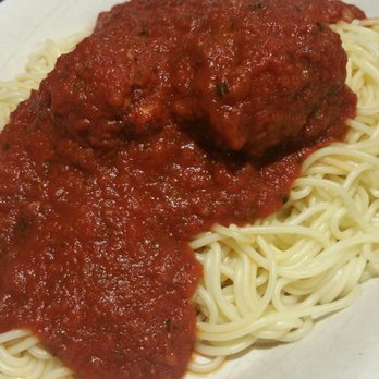 Middlesex Diner - Spaghetti and Meatballs - Diners Near Me - West Middlesex, Pennsylvania Middlesex Diner - Spaghetti and Meatballs - Diners Near Me - West Middlesex, Pennsylvania