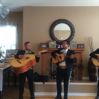 Mariachi Alma de Mexico - Performing Arts Near Me Mariachi Alma de Mexico - Performing Arts Near Me