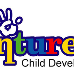 PreAdventures Early Childhoold Center
