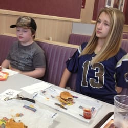 My kids :)