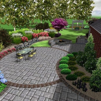 Tranquility Outdoors - Masonry/Concrete Near Me Tranquility Outdoors - Masonry/Concrete Near Me