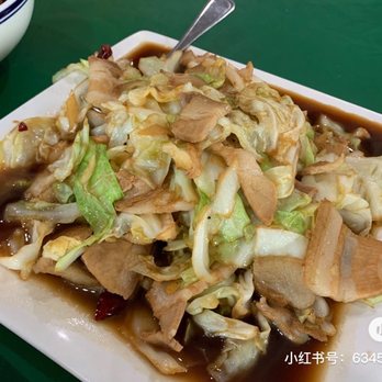 M & T Restaurant - Chinese Near Me - Fairfield, New Jersey M & T Restaurant - Chinese Near Me - Fairfield, New Jersey