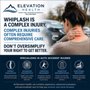 Elevation Health