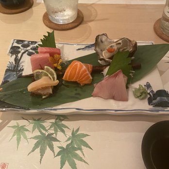 Kabuto - Sushi Bars Near Me - Las Vegas, Nevada Kabuto - Sushi Bars Near Me - Las Vegas, Nevada