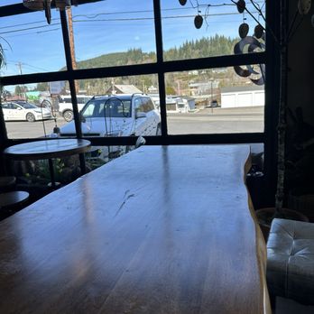 Flowers 'N Fluff - Flowers & Gifts Near Me - Clatskanie, Oregon Flowers 'N Fluff - Flowers & Gifts Near Me - Clatskanie, Oregon