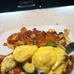 Bennies Bennies