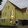 Photo of Schwegenheimer Hof