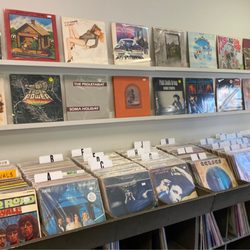 Guitars & Grooves