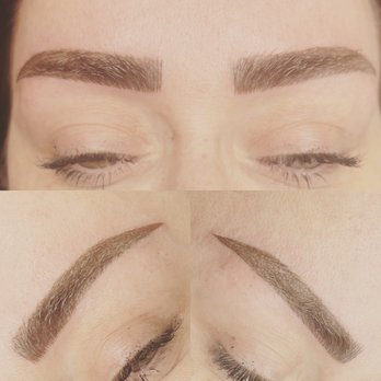 Browtiful duaa - Permanent Makeup Near Me - Columbus, Ohio Browtiful duaa - Permanent Makeup Near Me - Columbus, Ohio