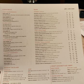 Kampai - Japanese Near Me - Jackson, Wyoming Kampai - Japanese Near Me - Jackson, Wyoming