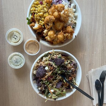 Happy + Hale - Juice Bars & Smoothies Near Me - Raleigh, North Carolina Happy + Hale - Juice Bars & Smoothies Near Me - Raleigh, North Carolina