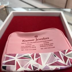 Kumar Jewelers