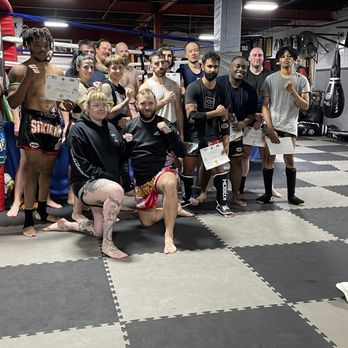SKN Muay Thai - Kickboxing Near Me - Pittsburgh, Pennsylvania SKN Muay Thai - Kickboxing Near Me - Pittsburgh, Pennsylvania