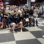 Photo of SKN Muay Thai