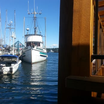Trollers Fish & Chips - View - Seafood Near Me - Nanaimo, British Columbia Trollers Fish & Chips - View - Seafood Near Me - Nanaimo, British Columbia