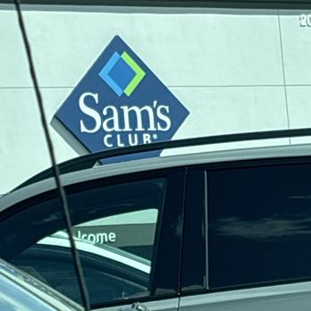 Sam's Club - Tires Near Me - Katy, Texas Sam's Club - Tires Near Me - Katy, Texas