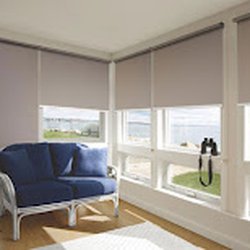 Blinds & Shades Depot