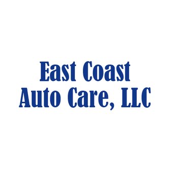 East Coast Auto Care - Auto Repair Near Me - Jacksonville, Florida East Coast Auto Care - Auto Repair Near Me - Jacksonville, Florida