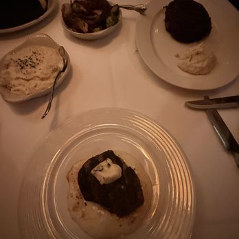 Kirby's Steakhouse - Steakhouses Near Me - San Antonio, Texas Kirby's Steakhouse - Steakhouses Near Me - San Antonio, Texas