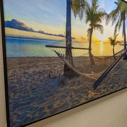 Elias Ezike, MD - Sunset picture