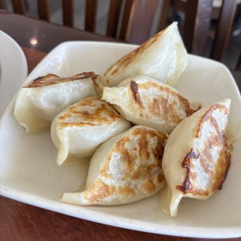 Joy Dumpling - Chinese Near Me - Cupertino, California Joy Dumpling - Chinese Near Me - Cupertino, California