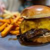 Harbor Grille gift card
