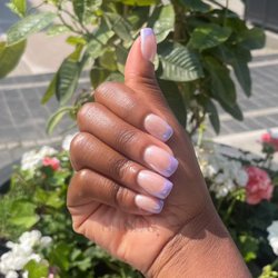 Shades Of Nudes Beauty Studio