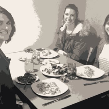 Placido's Pasta Shop - Pasta with friends! - Pasta Shops Near Me - Eugene, Oregon Placido's Pasta Shop - Pasta with friends! - Pasta Shops Near Me - Eugene, Oregon