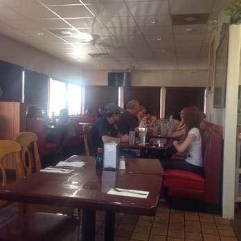 Thai Kitchen Restaurant - Main dinning area - Thai Near Me - Pocatello, Idaho Thai Kitchen Restaurant - Main dinning area - Thai Near Me - Pocatello, Idaho