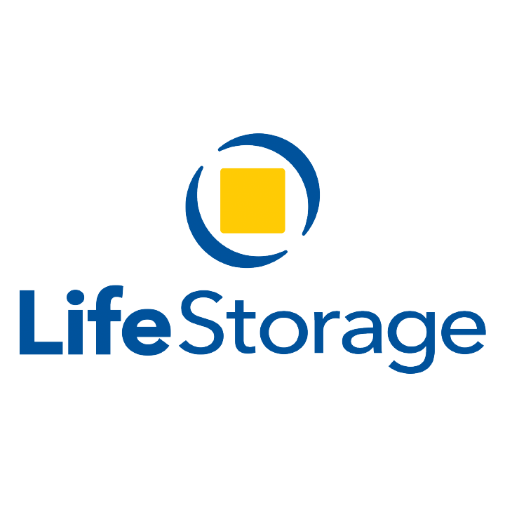 LIFE STORAGE SAN ANTONIO Updated August 2024 12 Photos & 17