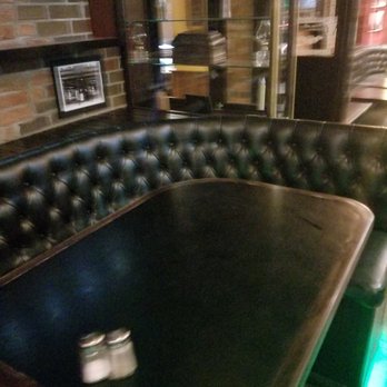 The Celtic Hearth - American Near Me - St John's, Newfoundland and Labrador